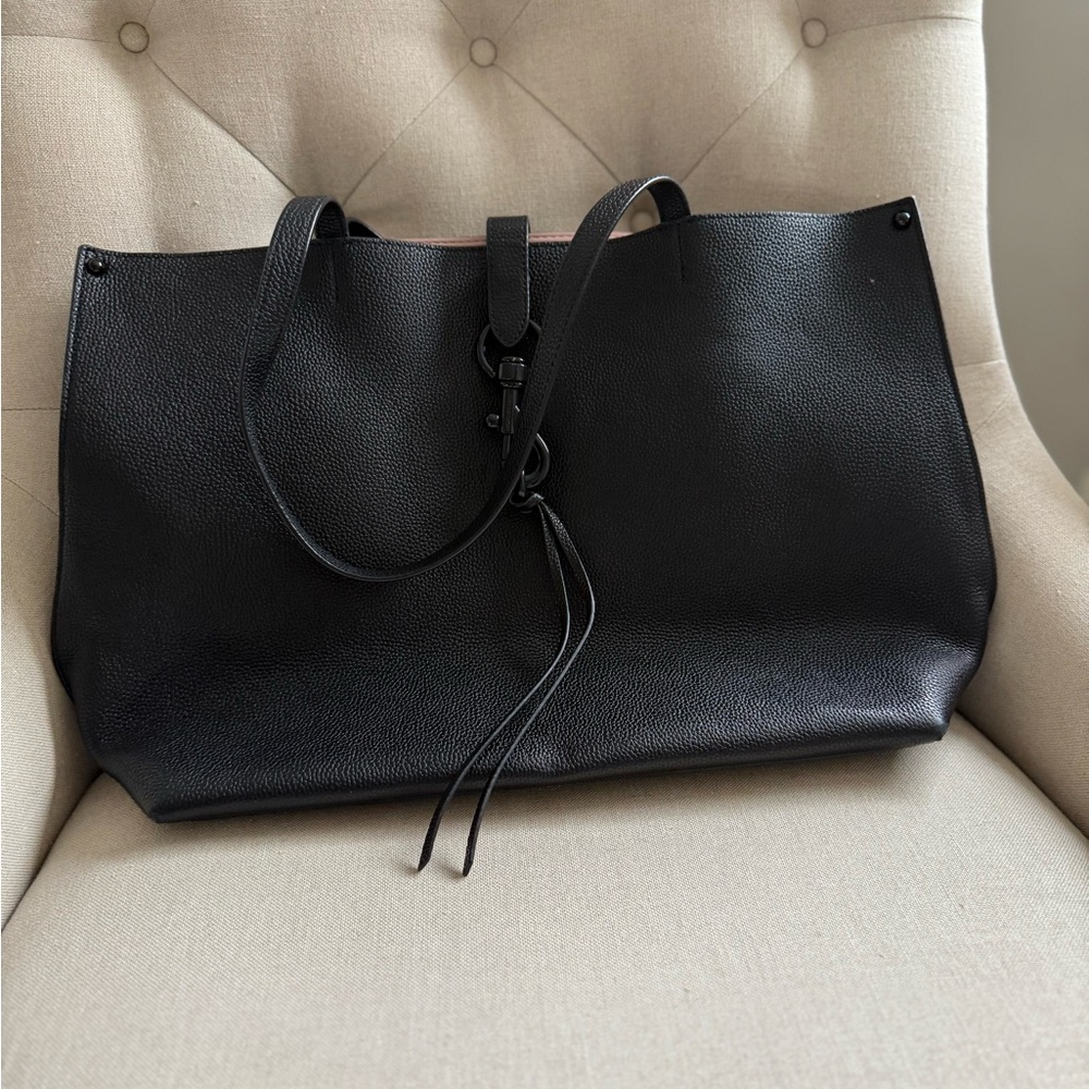 Rebecca Minkoff Tote Bag